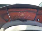 2007 HONDA CIVIC SPOR for sale at Copart CORBY
