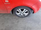 2010 VAUXHALL CORSA ENER for sale at Copart SANDTOFT