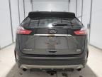 Ellenwood, GA에서 판매 중인 2020 Ford Edge Sel - Normal Wear