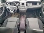 Grand Prairie, TX에서 판매 중인 2014 Ford Taurus Police Interceptor - Minor Dent/Scratches