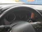 2017 MITSUBISHI OUTLANDER ES for sale at Copart NB - MONCTON