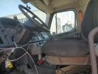 2015 Freightliner M2 106 Medium Duty for Sale in Des Moines, IA - Normal Wear