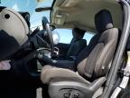 2015 Chrysler 200 Limited na sprzedaż w Orlando, FL - Front End