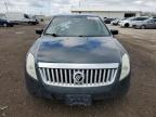 2010 Mercury Milan  за продажба в Des Moines, IA - Vandalism