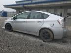 2011 Toyota Prius  for Sale in Earlington, KY - Front End