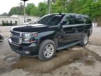 2020 Chevrolet Tahoe Special for Sale in Hueytown, AL - Front End