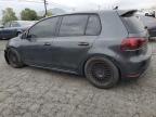 2013 Volkswagen Gti  for Sale in Colton, CA - Front End