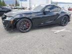 2025 Toyota Supra Base na sprzedaż w Rancho Cucamonga, CA - Front End