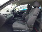 2012 AUDI A1 SPORT T for sale at Copart SANDWICH