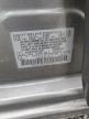 2016 Nissan Sentra S იყიდება Earlington-ში, KY - Hail