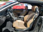 2004 Bmw 330 Ci for Sale in Opa Locka, FL - Front End