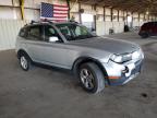2008 Bmw X3 3.0Si for Sale in Phoenix, AZ - Front End