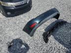 2004 Lexus Rx 330 للبيع في Arcadia، FL - Rear End