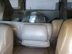 2003 Toyota 4Runner Limited იყიდება Candia-ში, NH - Front End