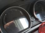 2014 Nissan Versa S   for Sale in Spartanburg, SC - All Over