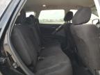2014 Nissan Murano S for Sale in San Antonio, TX - Hail
