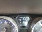 2012 Hyundai Elantra Gls   للبيع في Pekin، IL - Front End