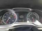 2015 Audi A4 Premium Plus იყიდება Elgin-ში, IL - Front End