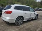 2016 Buick Enclave  for Sale in Hurricane, WV - Front End
