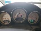 2007 Dodge Caliber Sxt for Sale in Candia, NH - Rear End