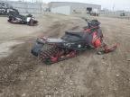 2023 Polaris Patriotboo للبيع في Appleton، WI - Undercarriage
