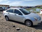 2010 Ford Focus Se на продаже в Magna, UT - Side
