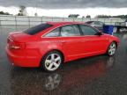 Dunn, NC에서 판매 중인 2006 Audi A6 S-Line 4.2 Quattro - Mechanical