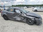 2014 Lexus Is 250 за продажба в Loganville, GA - Side