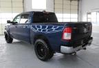 2020 Ram 1500 Big Horn/Lone Star de vânzare în Magna, UT - All Over