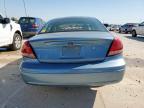 2005 Ford Taurus Sel na sprzedaż w Haslet, TX - Side