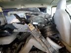 2010 Ford Econoline E350 Super Duty Wagon zu verkaufen in American Canyon, CA - Partial Repair