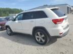 2011 Jeep Grand Cherokee Limited იყიდება Hampton-ში, VA - Front End