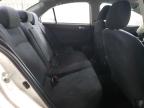 2014 Mitsubishi Lancer Gt на продаже в West Mifflin, PA - Front End