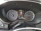 2018 Subaru Crosstrek Limited en Venta en Farr West, UT - Rear End