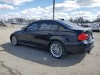 2011 Bmw 335 D zu verkaufen in Fort Wayne, IN - Front End
