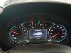 2024 Chevrolet Equinox Premiere for Sale in Hurricane, WV - Front End