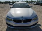 2019 Bmw 530 I for Sale in Houston, TX - Minor Dent/Scratches
