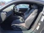 2010 AUDI TTSLINE SP for sale at Copart WOLVERHAMPTON