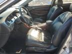 2001 Acura 3.2Tl  en Venta en Prairie Grove, AR - Front End