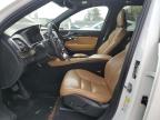 Mebane, NC에서 판매 중인 2017 Volvo Xc90 T6 - Front End