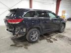 Center Rutland, VT에서 판매 중인 2019 Toyota Highlander Se - Rear End