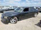 2009 Dodge Charger Sxt for Sale in Houston, TX - All Over