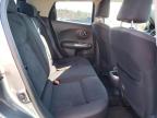 2014 Nissan Juke S продається в Exeter, RI - Rear End