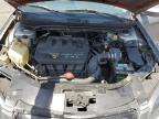 2012 Chrysler 200 Lx იყიდება Miami-ში, FL - Minor Dent/Scratches
