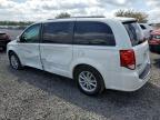 2014 Dodge Grand Caravan Sxt   للبيع في Riverview، FL - Side