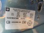 2009 Pontiac G6  იყიდება London-ში, ON - Minor Dent/Scratches