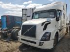 2016 Volvo Vnl Semi Truck for Sale in Elgin, IL - Normal Wear