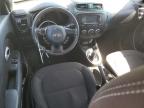 2019 Kia Soul  იყიდება Tucson-ში, AZ - Front End