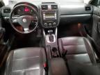 2008 Volkswagen Jetta Wolfsburg for Sale in Windham, ME - Front End