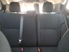 2024 Nissan Kicks S en Venta en Wilmer, TX - All Over